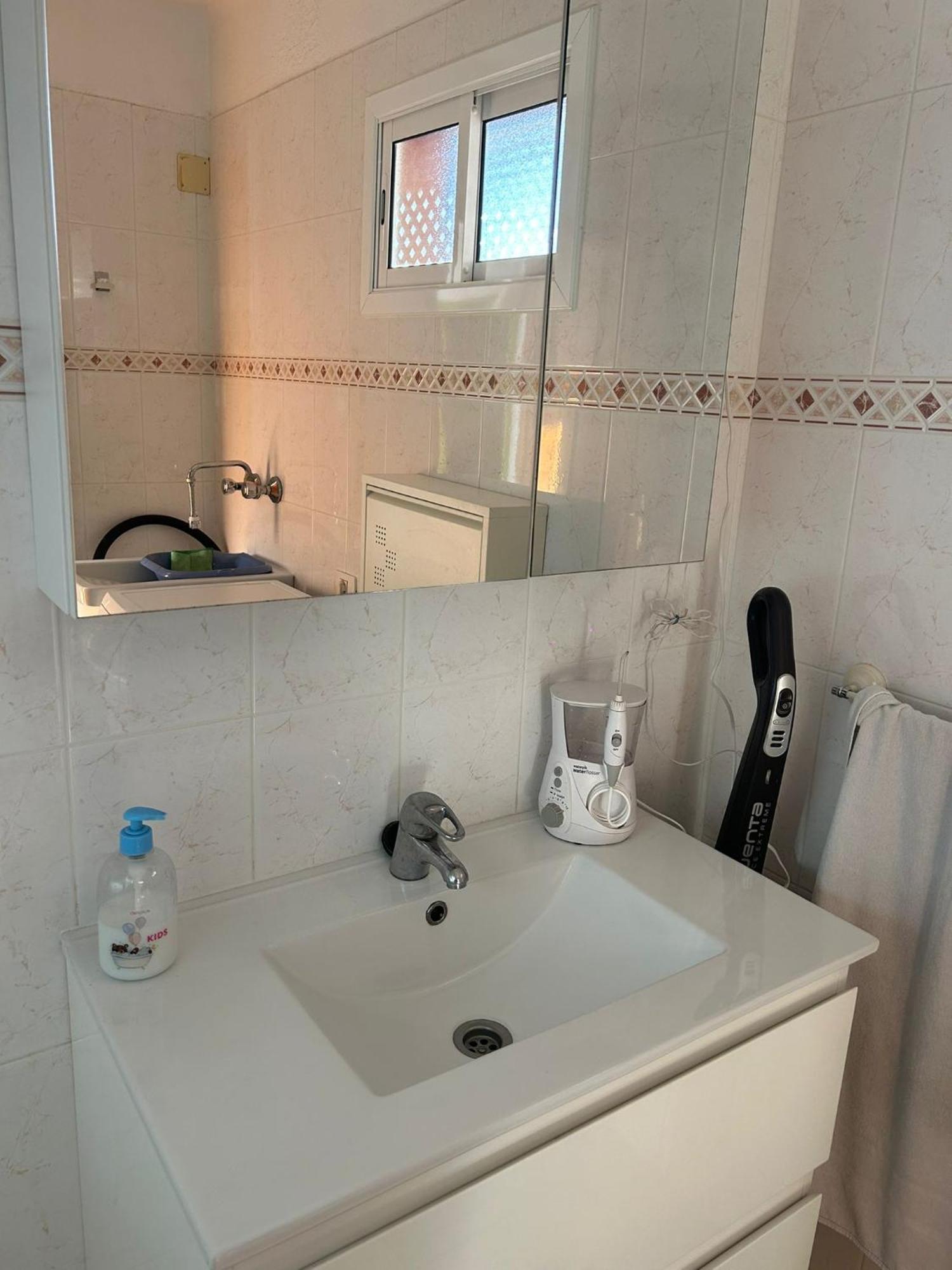Appartamento Los Geranios 504 Costa Adeje  Kültér fotó