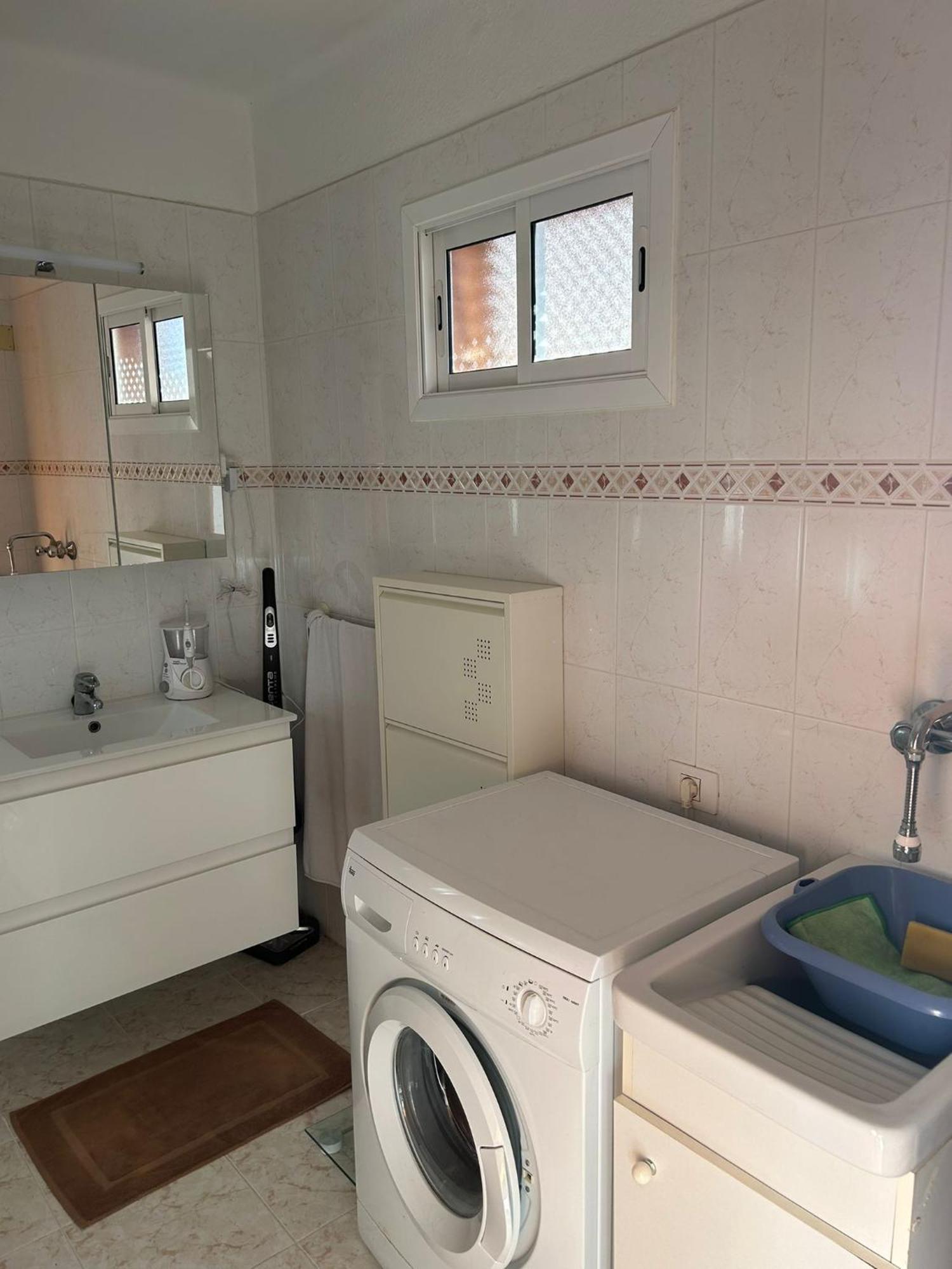 Appartamento Los Geranios 504 Costa Adeje  Kültér fotó